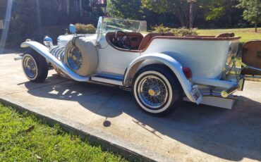 Excalibur-series-ii-phaeton-1973-white-7