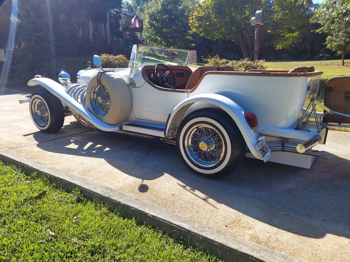 Excalibur-series-ii-phaeton-1973-white-7