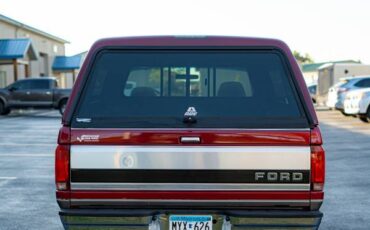 Extended-cab-long-box-diesel-1995-10