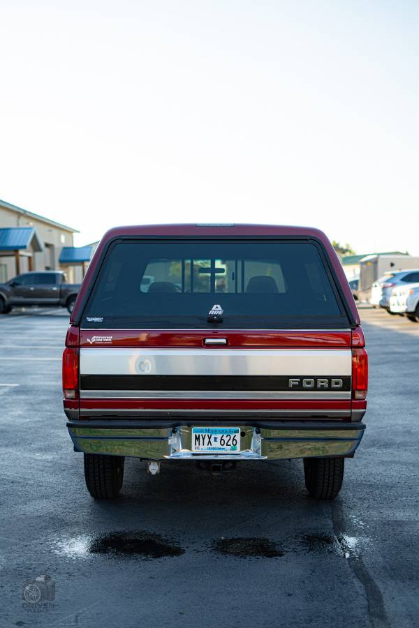 Extended-cab-long-box-diesel-1995-10