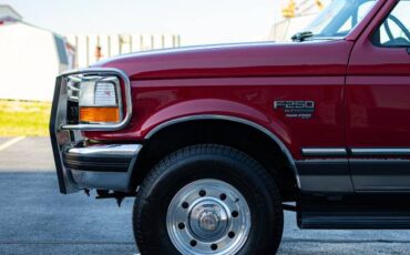 Extended-cab-long-box-diesel-1995-11
