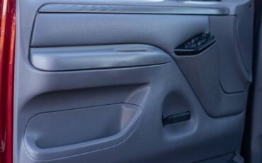 Extended-cab-long-box-diesel-1995-3