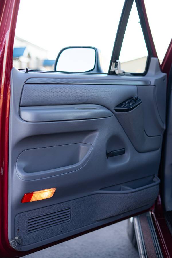 Extended-cab-long-box-diesel-1995-3
