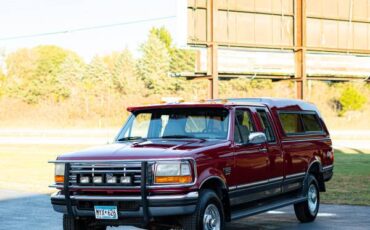 Extended-cab-long-box-diesel-1995