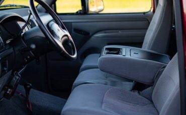 Extended-cab-long-box-diesel-1995-4