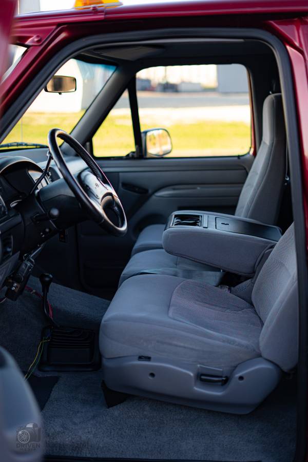 Extended-cab-long-box-diesel-1995-4