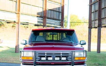 Extended-cab-long-box-diesel-1995-5