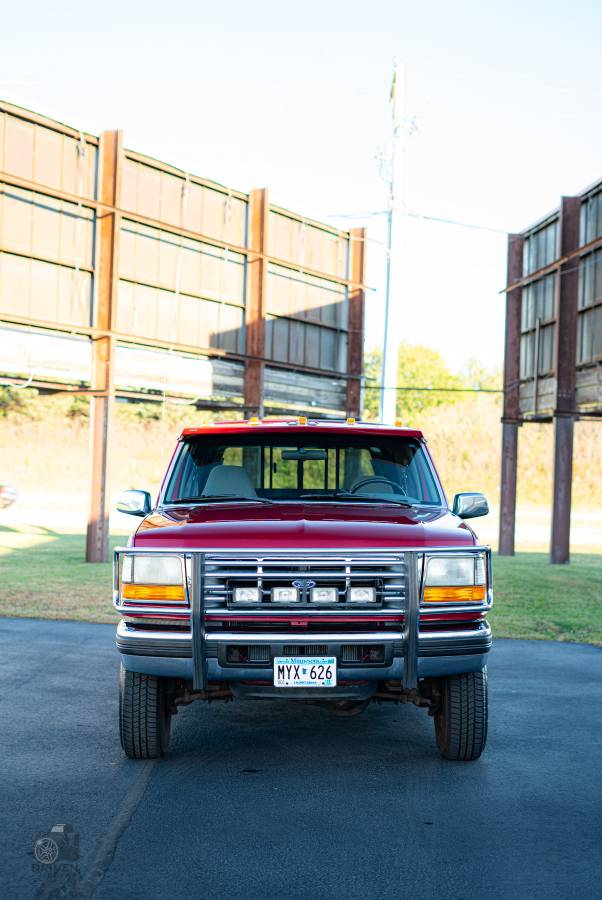 Extended-cab-long-box-diesel-1995-5