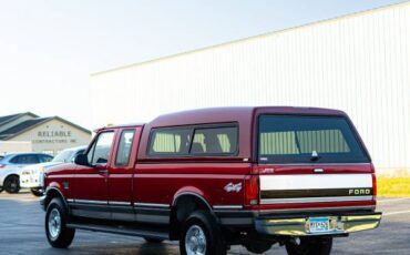 Extended-cab-long-box-diesel-1995-6