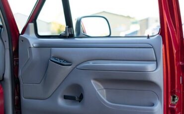 Extended-cab-long-box-diesel-1995-7