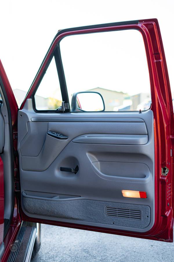 Extended-cab-long-box-diesel-1995-7
