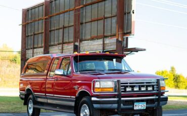 Extended-cab-long-box-diesel-1995-8