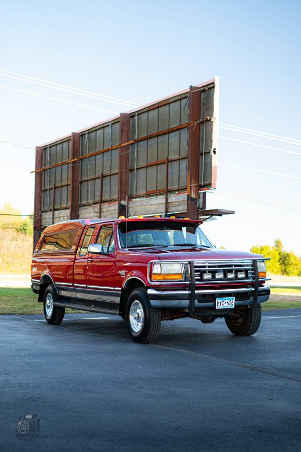 Extended-cab-long-box-diesel-1995-8