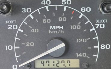 Extended-cab-long-box-diesel-1995-9