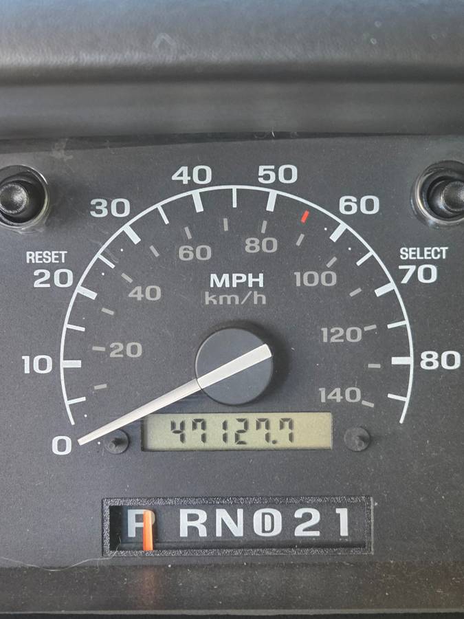 Extended-cab-long-box-diesel-1995-9