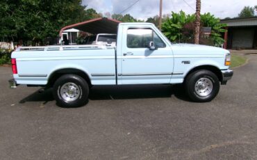 F-150-1995-blue-1