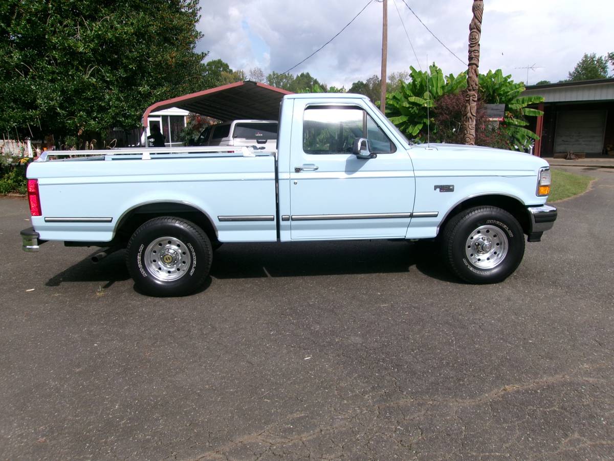 F-150-1995-blue-1