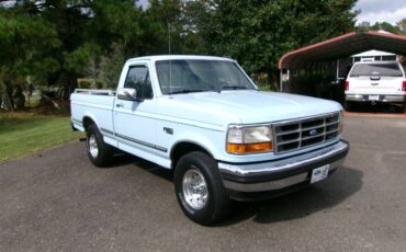 F-150-1995-blue-10