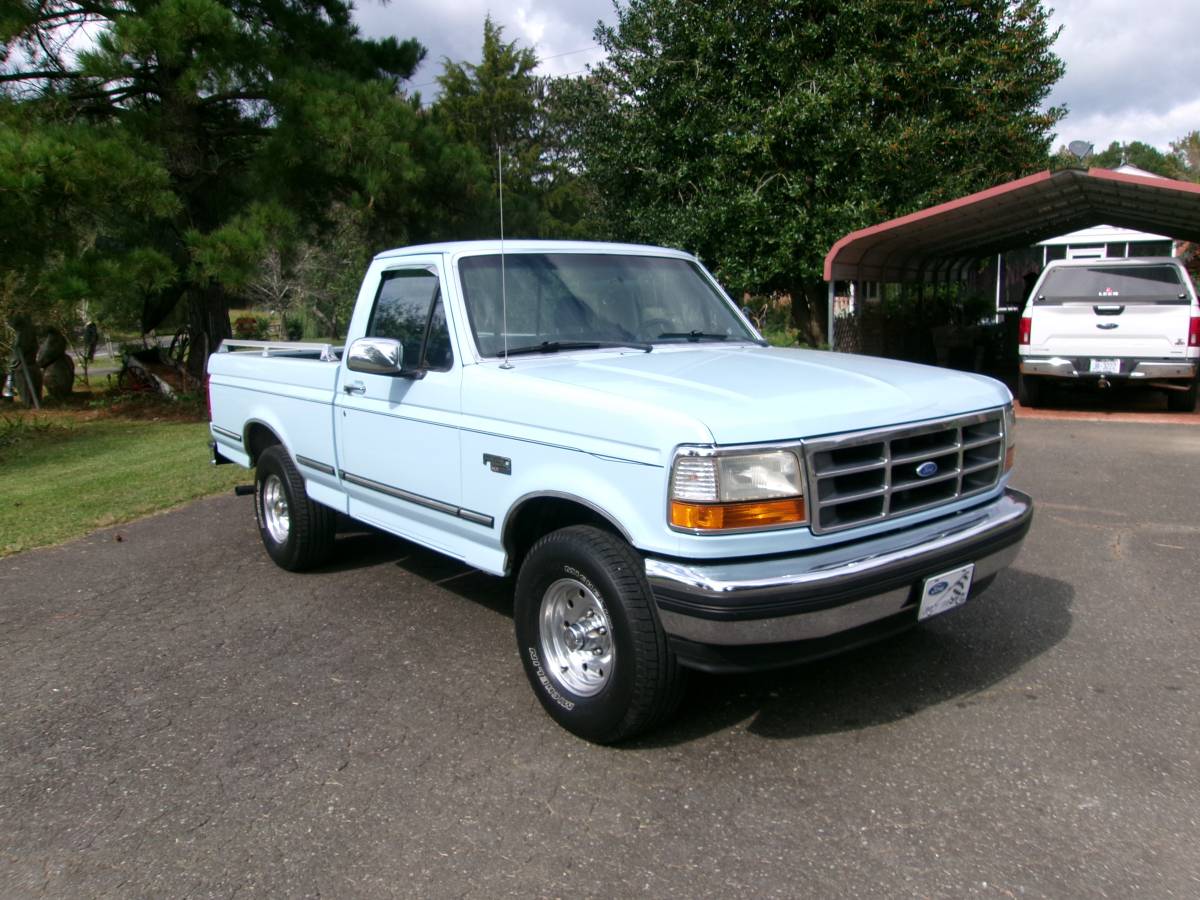 F-150-1995-blue-10