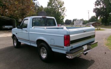F-150-1995-blue-11