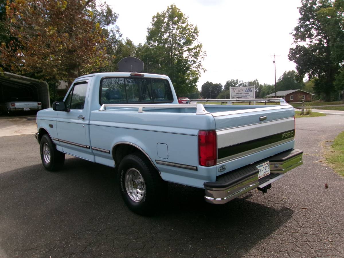 F-150-1995-blue-11
