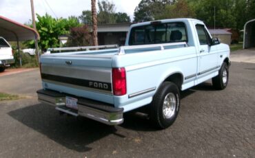 F-150-1995-blue-12