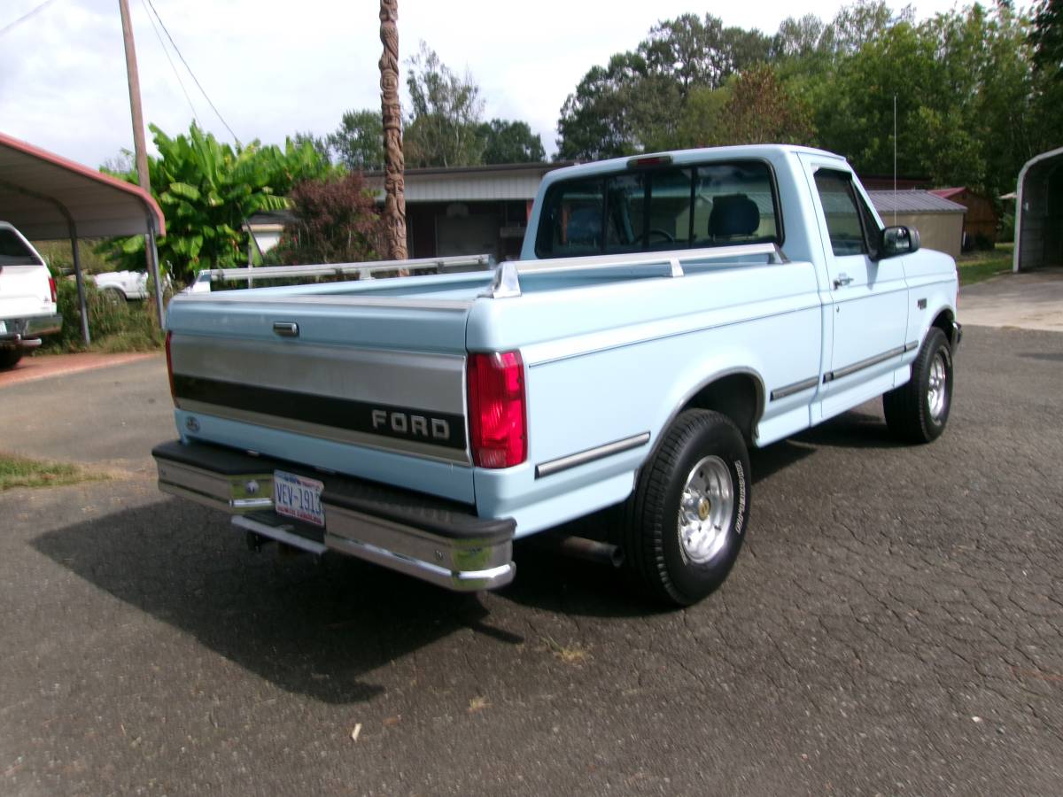 F-150-1995-blue-12