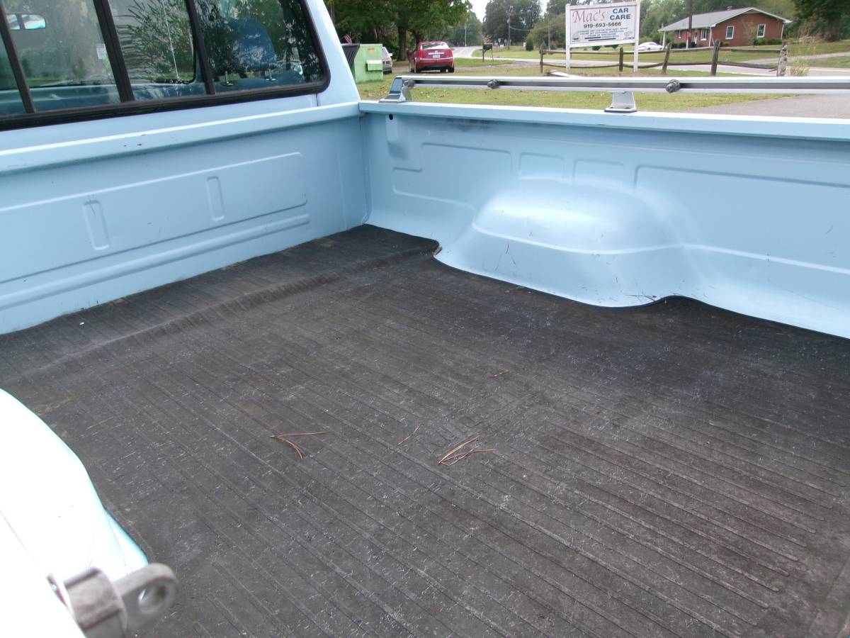 F-150-1995-blue-14
