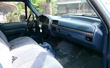 F-150-1995-blue-15