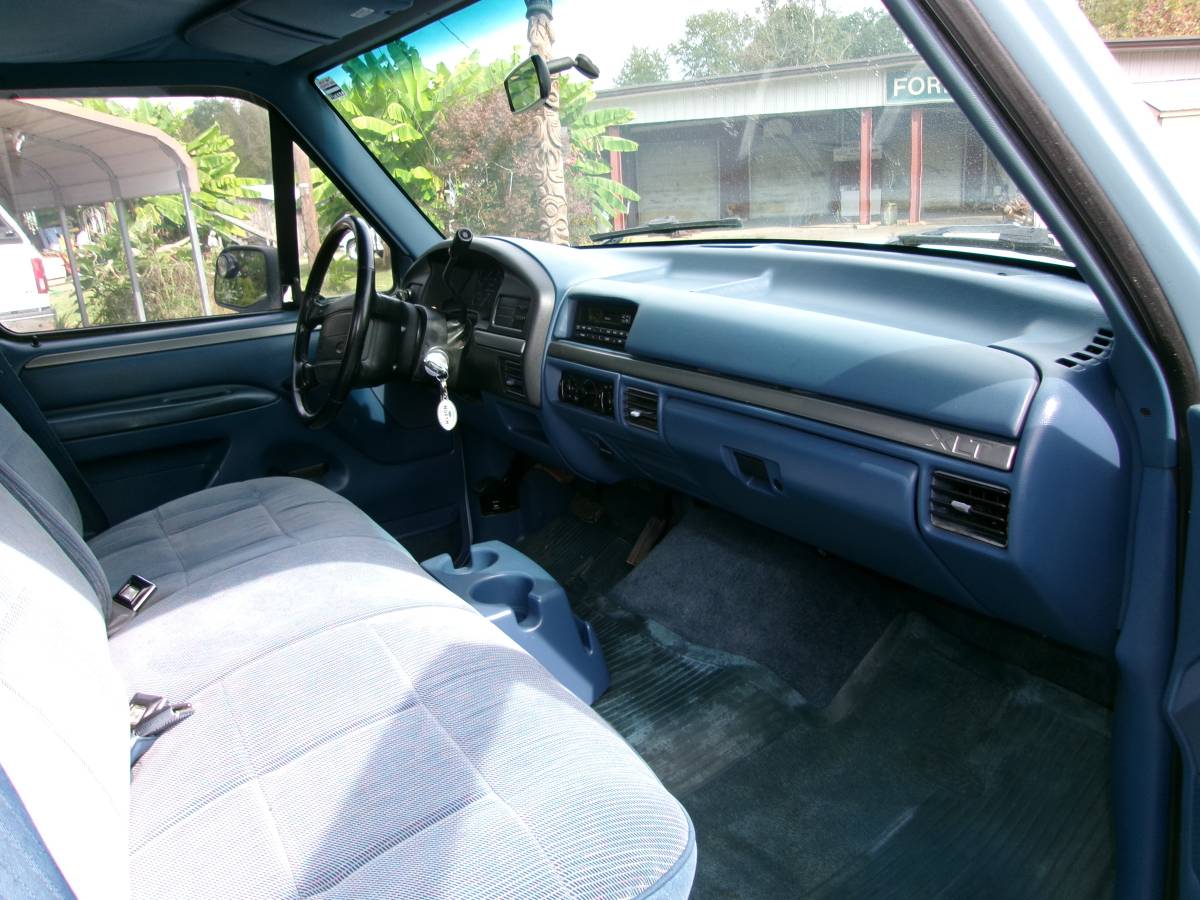 F-150-1995-blue-15