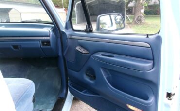 F-150-1995-blue-16