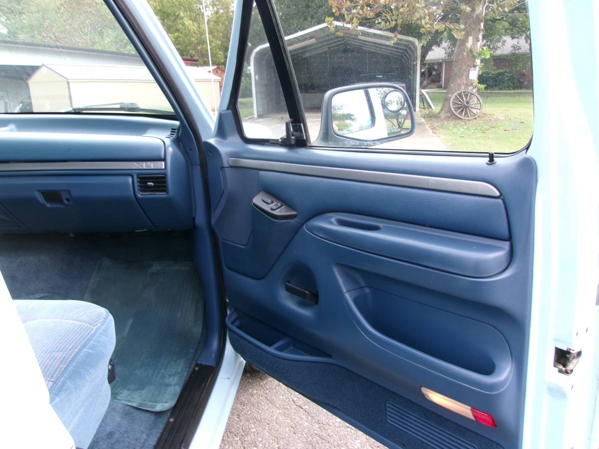 F-150-1995-blue-16