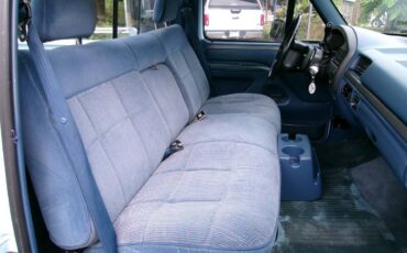 F-150-1995-blue-17