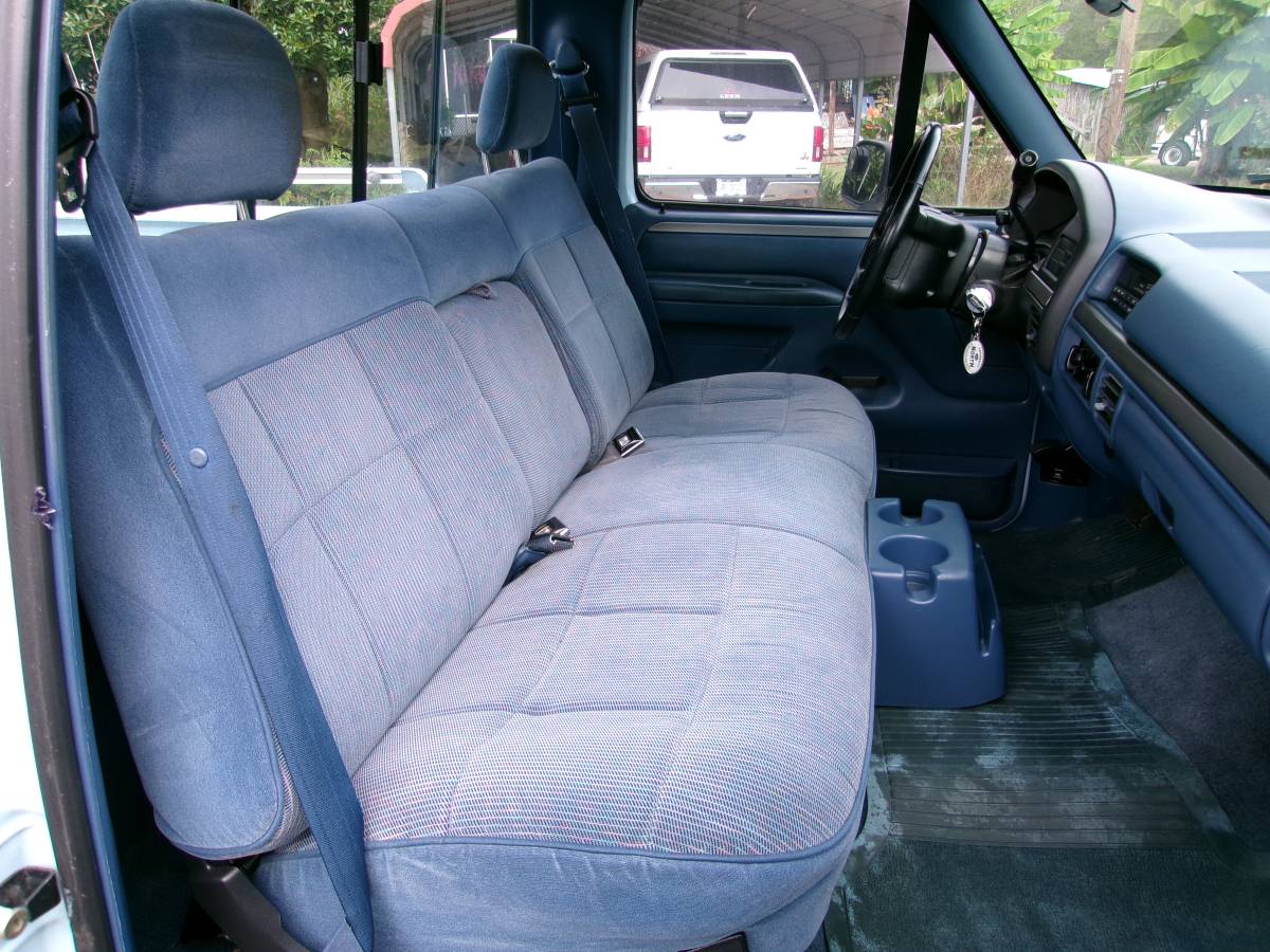 F-150-1995-blue-17
