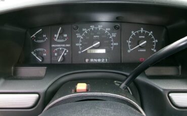 F-150-1995-blue-18