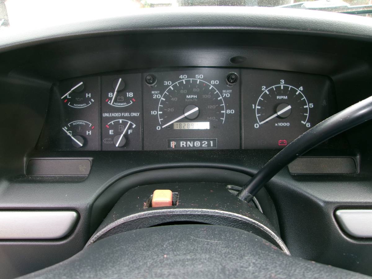 F-150-1995-blue-18