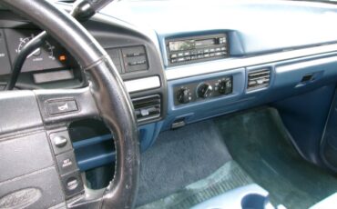 F-150-1995-blue-19
