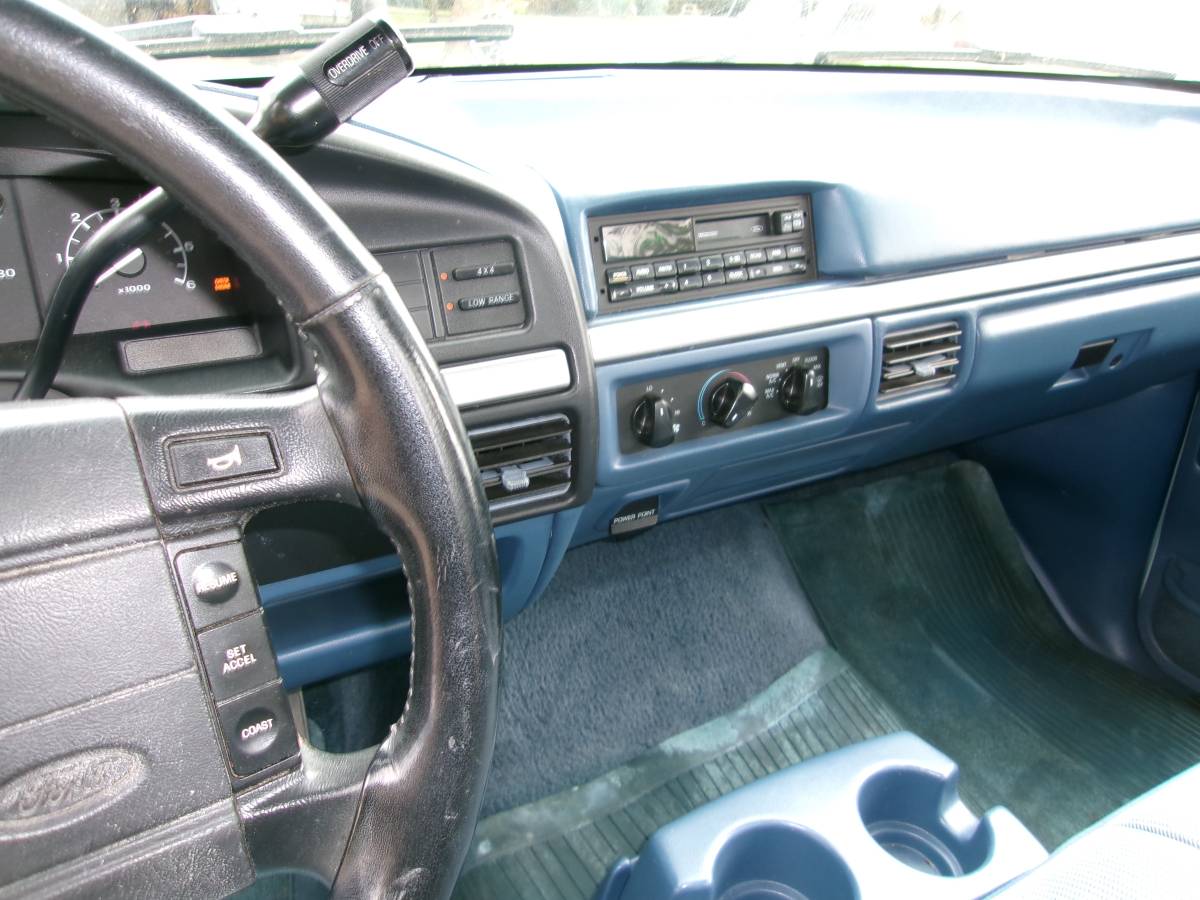 F-150-1995-blue-19