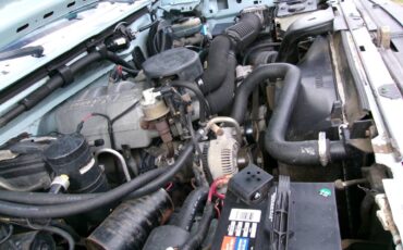 F-150-1995-blue-2