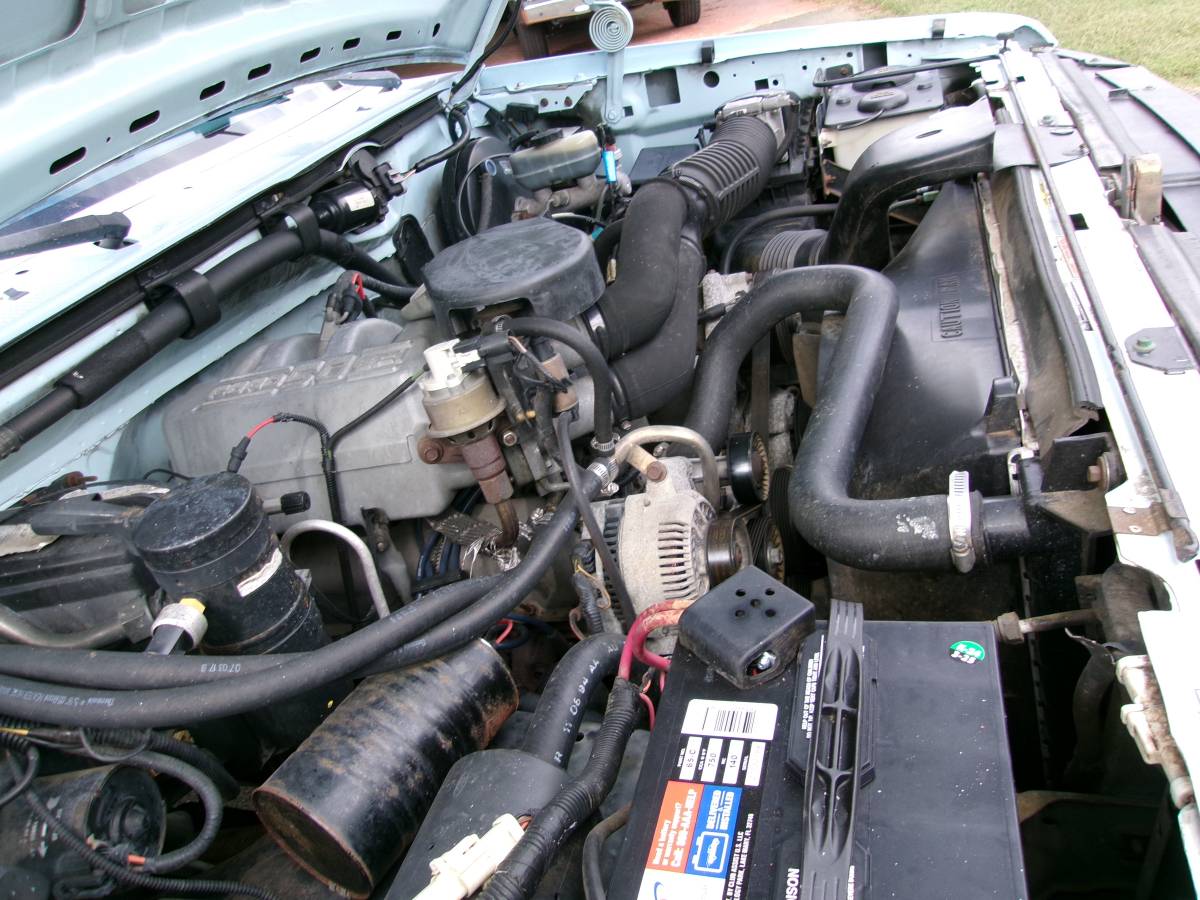F-150-1995-blue-2