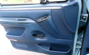 F-150-1995-blue-20