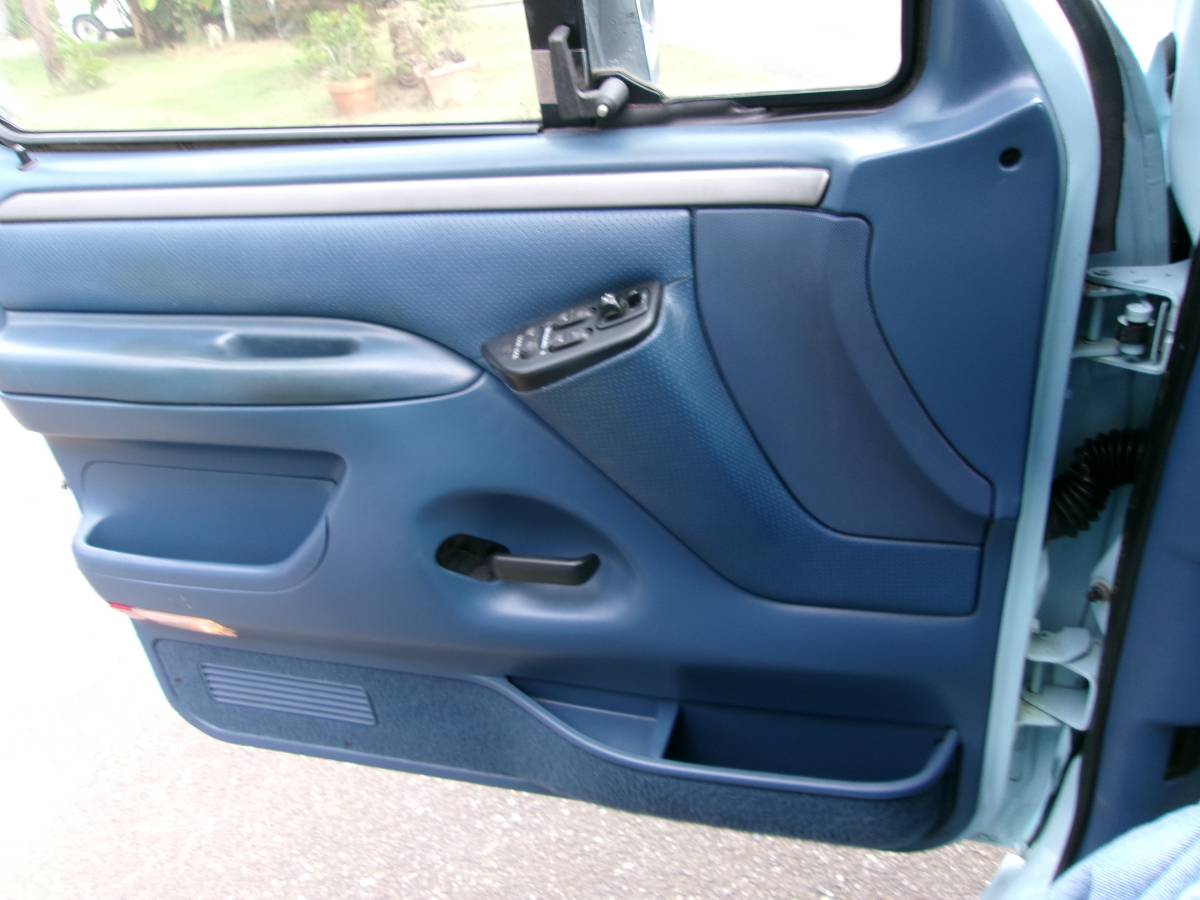 F-150-1995-blue-20