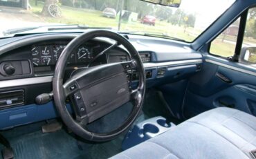 F-150-1995-blue-21