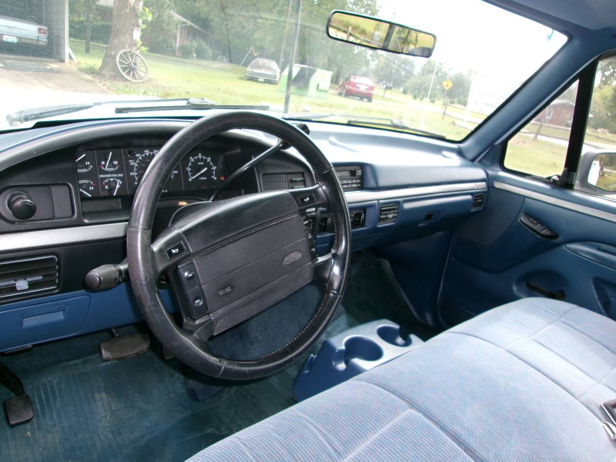 F-150-1995-blue-21
