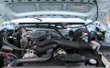 F-150-1995-blue-3