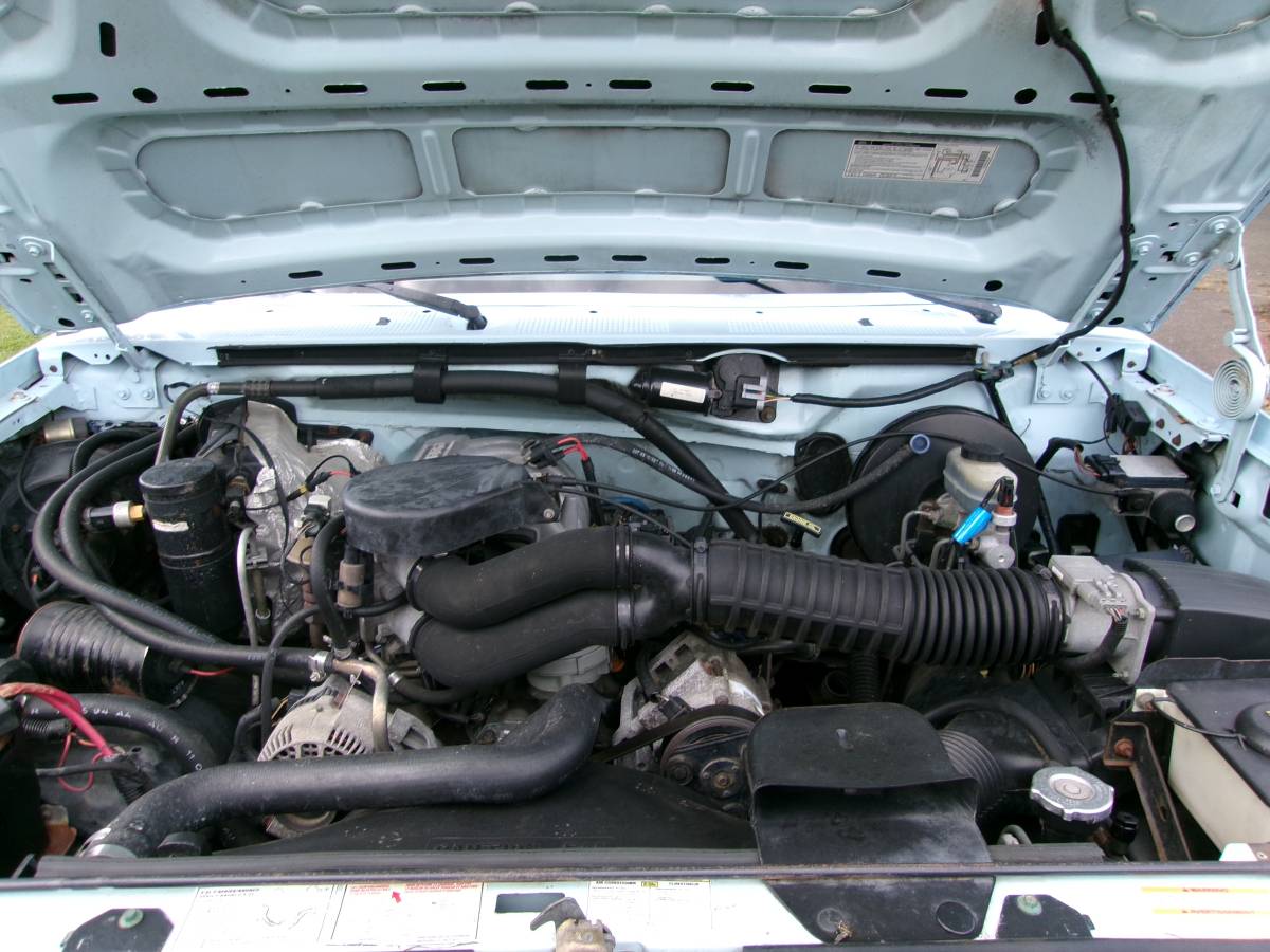 F-150-1995-blue-3