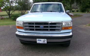 F-150-1995-blue