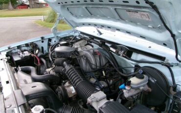 F-150-1995-blue-4