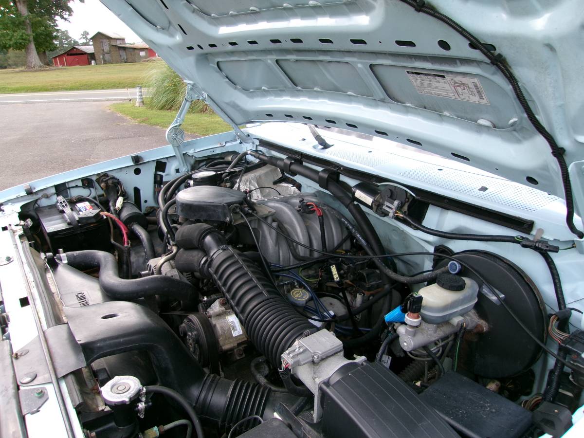 F-150-1995-blue-4