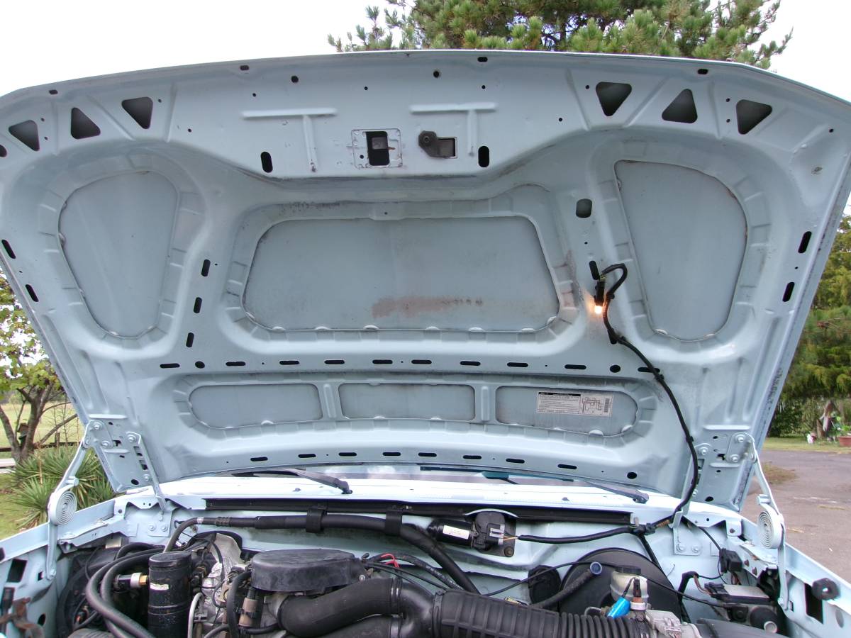F-150-1995-blue-5